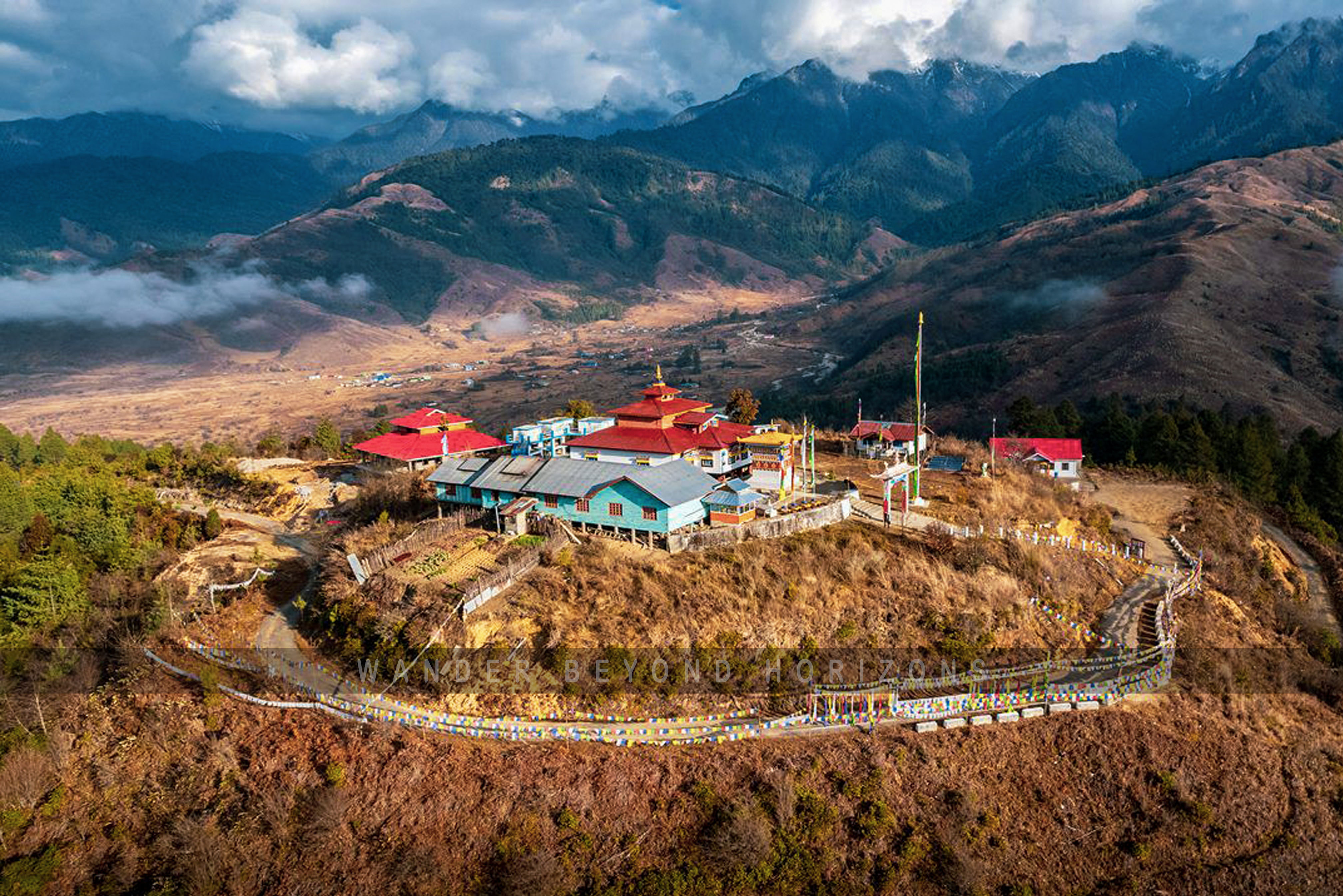 mechuka (3).jpg